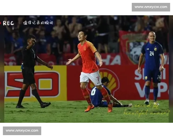 武磊身价暴跌!从 1000 万欧巅峰到 70 万欧,中国锋线传奇如何跌落神坛? 武磊身价暴跌!从 1000 万欧巅峰到 70 万欧,中国锋线传奇如何跌落神坛?