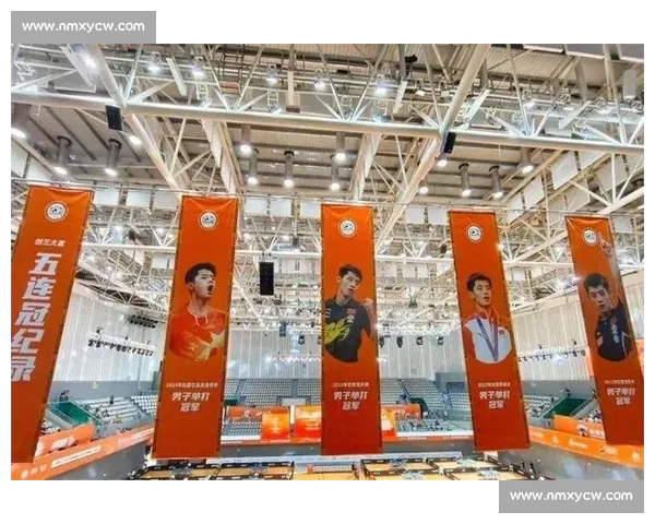 张继科直播拒收 Zimomo 引争议:同款玩偶现身货架,称均为他人赠送 张继科直播拒收 Zimomo 引争议:同款玩偶现身货架,称均为他人赠送