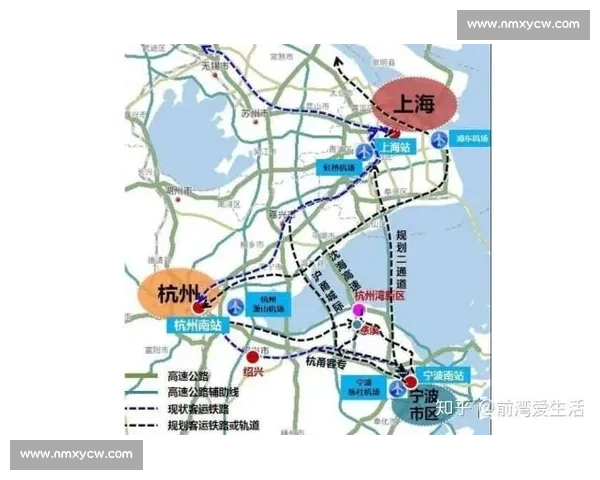 环沪新城赛收官:车轮碾过处,解锁申城新坐标 环沪新城赛收官:车轮碾过处,解锁申城新坐标