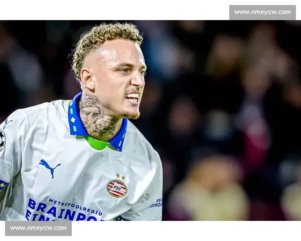 斯基拉：狼队敲定 21 岁西班牙边锋，费尔 - 洛佩斯签约至 2030 年