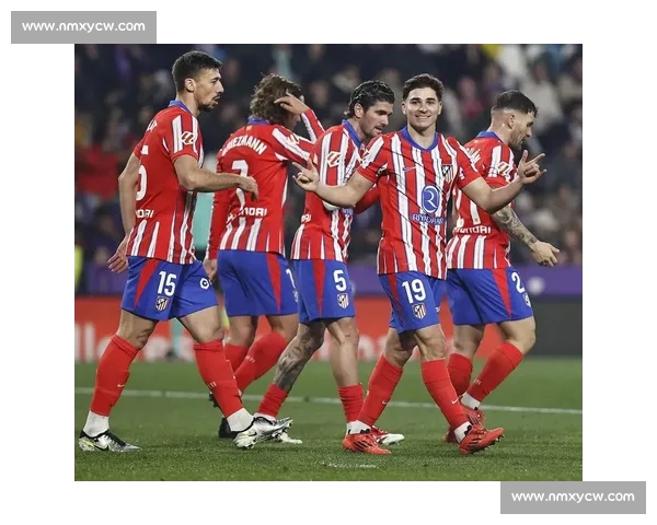 单眼斗士！西雅图边锋世俱杯书写励志传奇