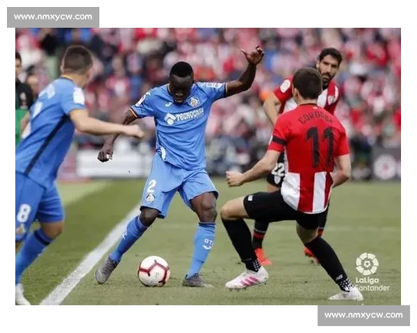 菲尔波告别利兹联！英冠冠军功臣将开启西甲新篇章