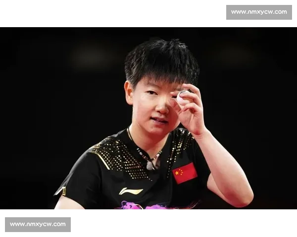 赛场悲欢录：庆功酒引争议 失意泪惹人怜 逆转夺冠写传奇