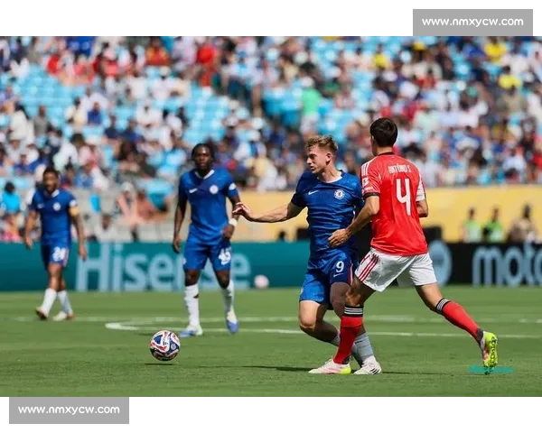 世预赛焦点战法国迎战瑞典豪门对决出线形势引关注强强对话悬念升级