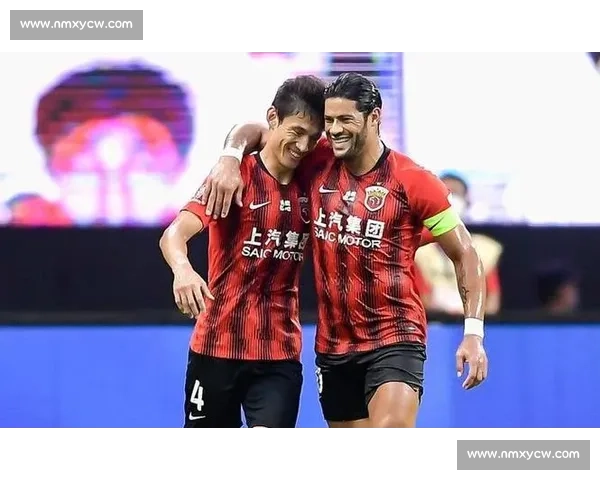 亚冠焦点战上海上港迎战悉尼球队争夺小组出线关键一役之战