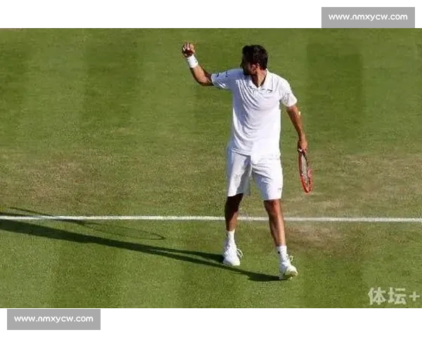 草地强强对话奎雷伊正面对决老将西里奇谁能笑到最后悬念十足一战