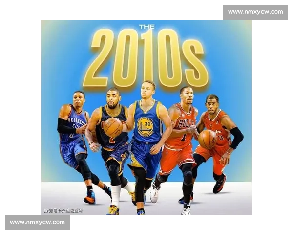 罗斯与欧文谁更具历史地位？两位控卫的巅峰对决与未来前景解析