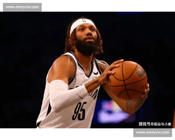 雄鹿强势对决公牛东部劲旅正面对抗引爆赛场风云季后赛悬念再起