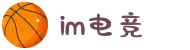 IM(股份有限公司)电竞-电子竞技平台