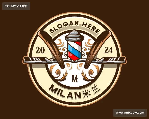 介绍&#x6d;&#x69;&#x6c;&#x61;&#x6e;&#x7c73;&#x5170;