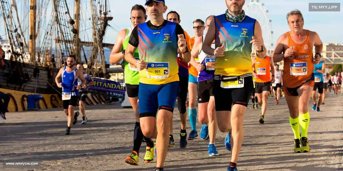 为什么选择我们